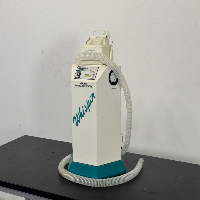 Buffalo Filter Whisper Aerosol Evacuation System image 0